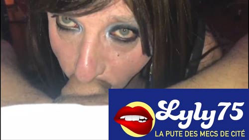 videos de Lyly75